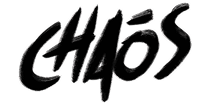 CHAOS