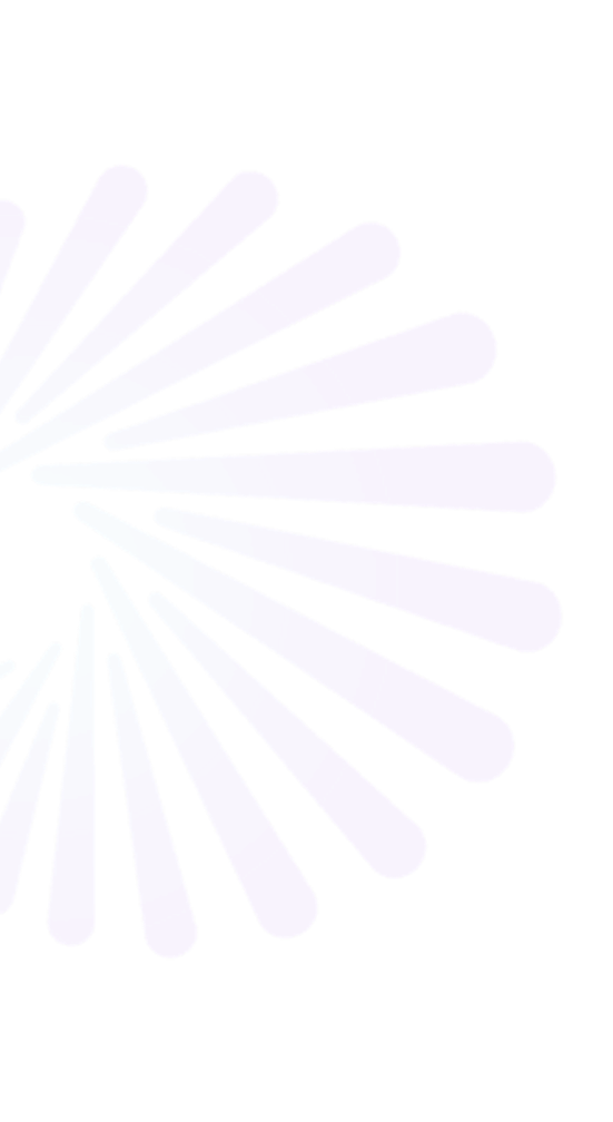 IFS Background Watermark